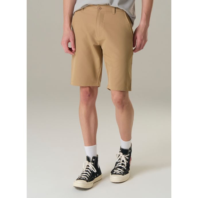 V25MBCH03_540_1-BERMUDA-TECNOLOGICA-CHINO