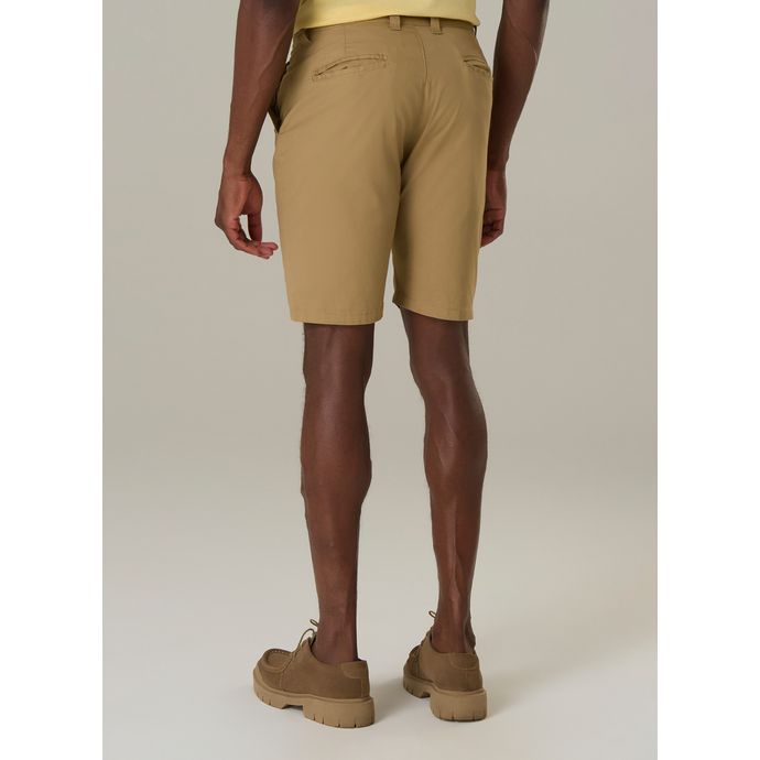 V25MBCH05_510_2-BERMUDA-CHINO-CANVAS