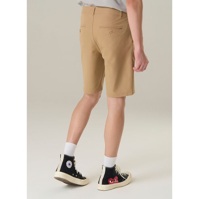 V25MBCH03_540_2-BERMUDA-TECNOLOGICA-CHINO