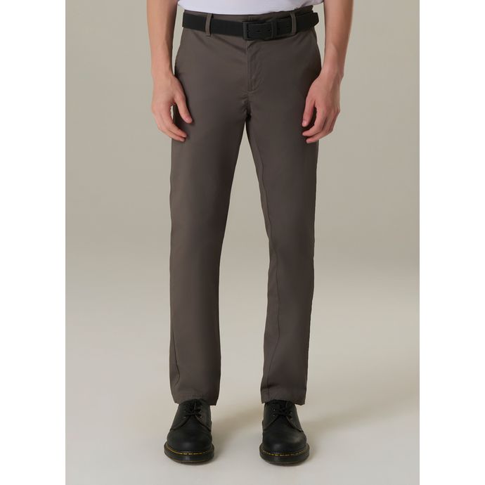 V25MCCH01_850_1-CALCA-CHINO-SLIM-VIENA