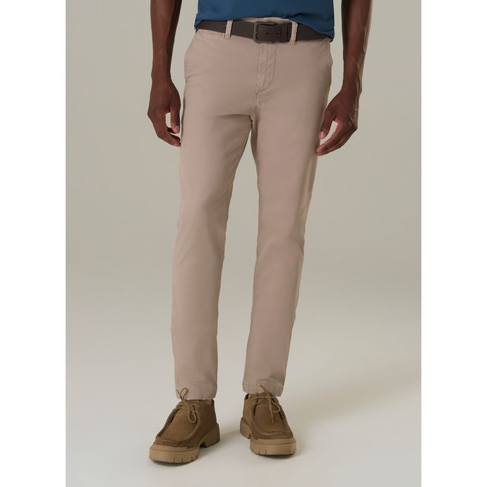 V25MCCH03_510_1-CALCA-CHINO-ESTONADA