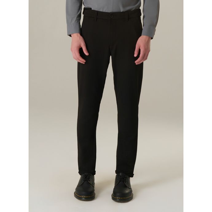 V25MCCD02_950_1-CALCA-MALHA-COS