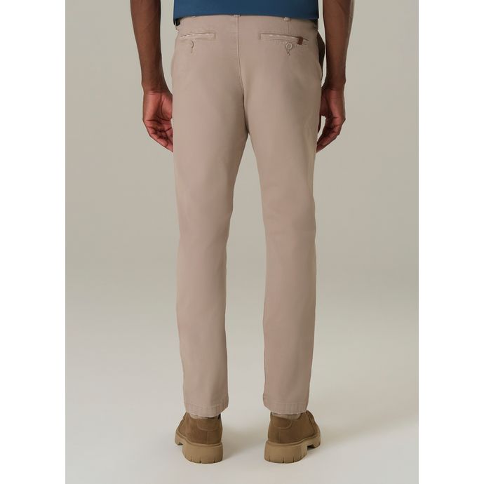 V25MCCH03_510_2-CALCA-CHINO-ESTONADA