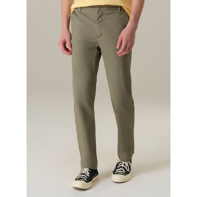 V25MCCH01_936_1-CALCA-CHINO-SLIM-VIENA