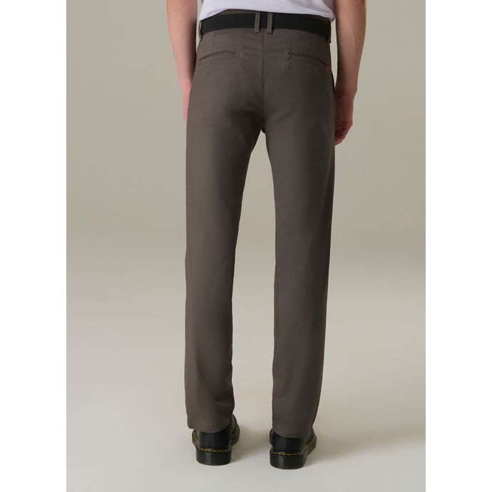 V25MCCH01_850_2-CALCA-CHINO-SLIM-VIENA