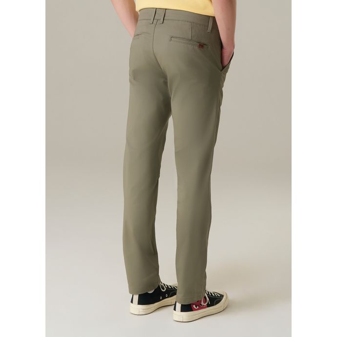 V25MCCH01_936_2-CALCA-CHINO-SLIM-VIENA