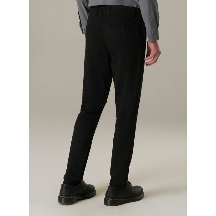 V25MCCD02_950_2-CALCA-MALHA-COS