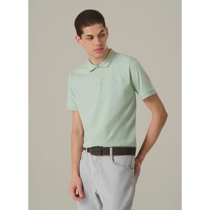 BNMPDC05_222_1-POLO-MEIA-MALHA-PENTEADA-PELETIZADA