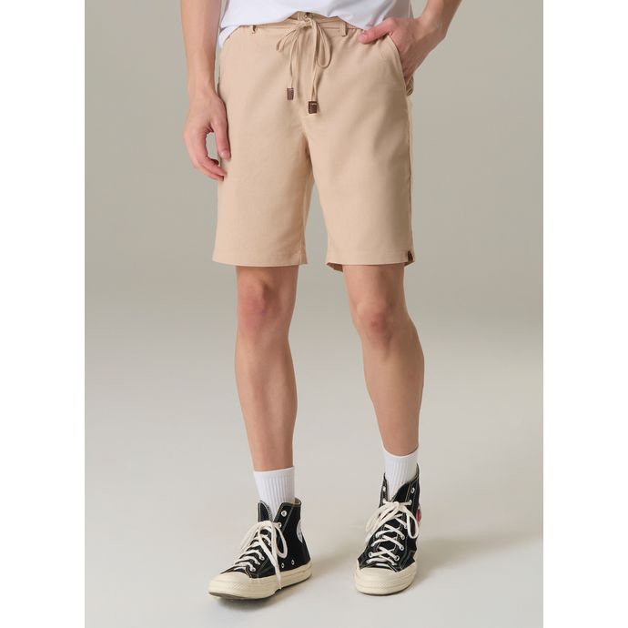 V25MBC02_540_1-BERMUDA-COLOR-COS-ELASTICO