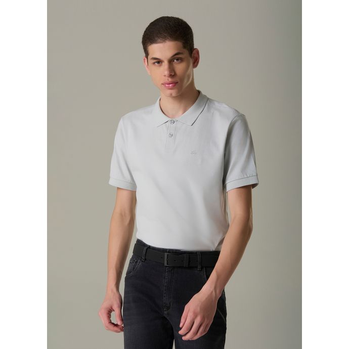 BNMPDC05_330_1-POLO-MEIA-MALHA-PENTEADA-PELETIZADA