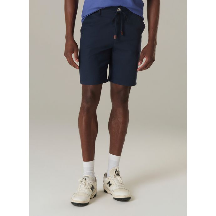 V25MBC02_750_1-BERMUDA-COLOR-COS-ELASTICO