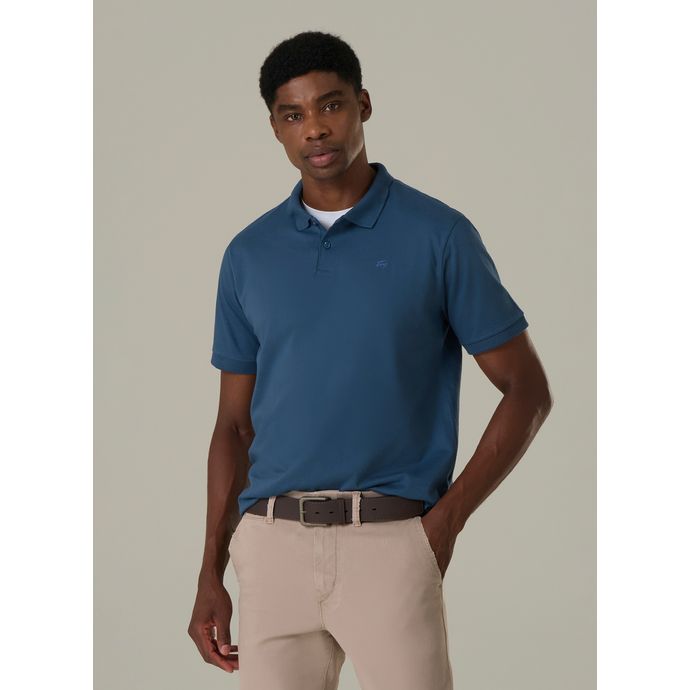 BNMPDC05_740_1-POLO-MEIA-MALHA-PENTEADA-PELETIZADA