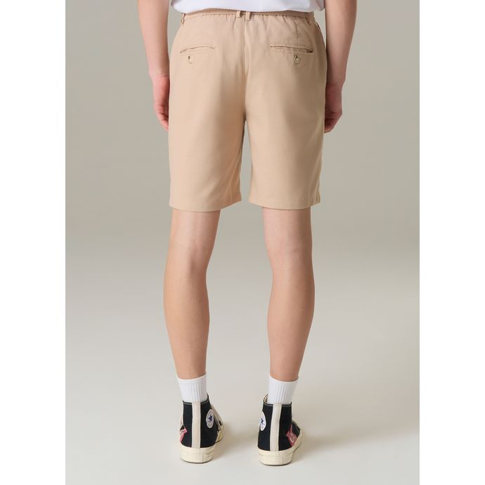 V25MBC02_540_2-BERMUDA-COLOR-COS-ELASTICO