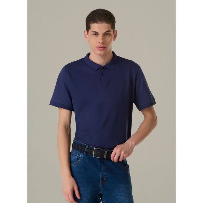 BNMPDC05_750_1-POLO-MEIA-MALHA-PENTEADA-PELETIZADA