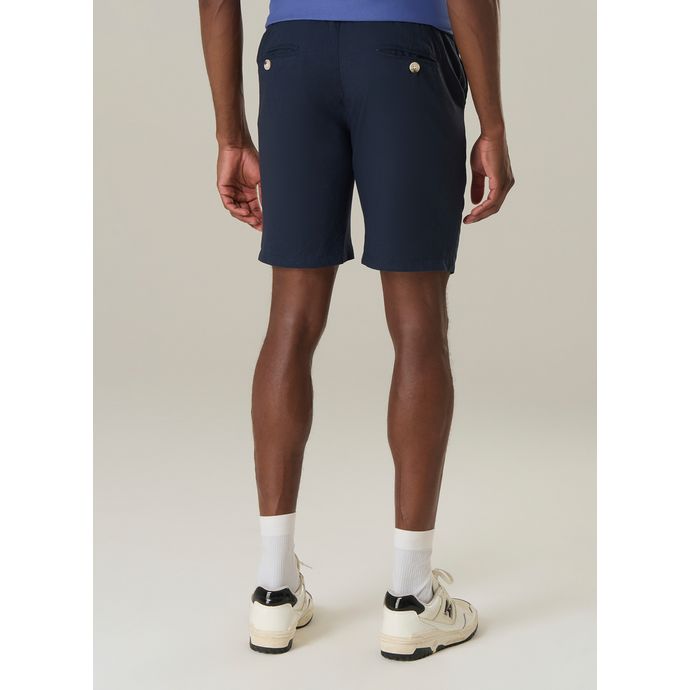 V25MBC02_750_2-BERMUDA-COLOR-COS-ELASTICO