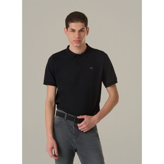 BNMPDC05_950_1-POLO-MEIA-MALHA-PENTEADA-PELETIZADA