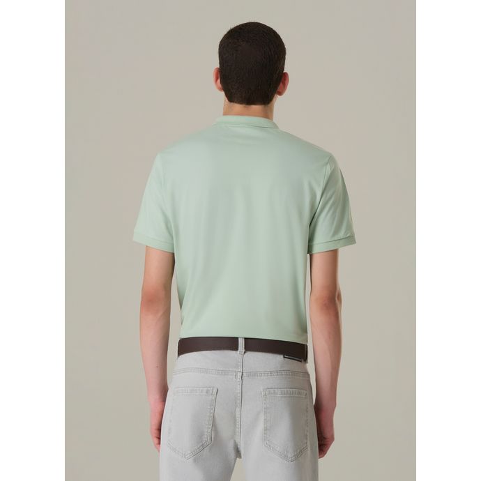 BNMPDC05_222_2-POLO-MEIA-MALHA-PENTEADA-PELETIZADA