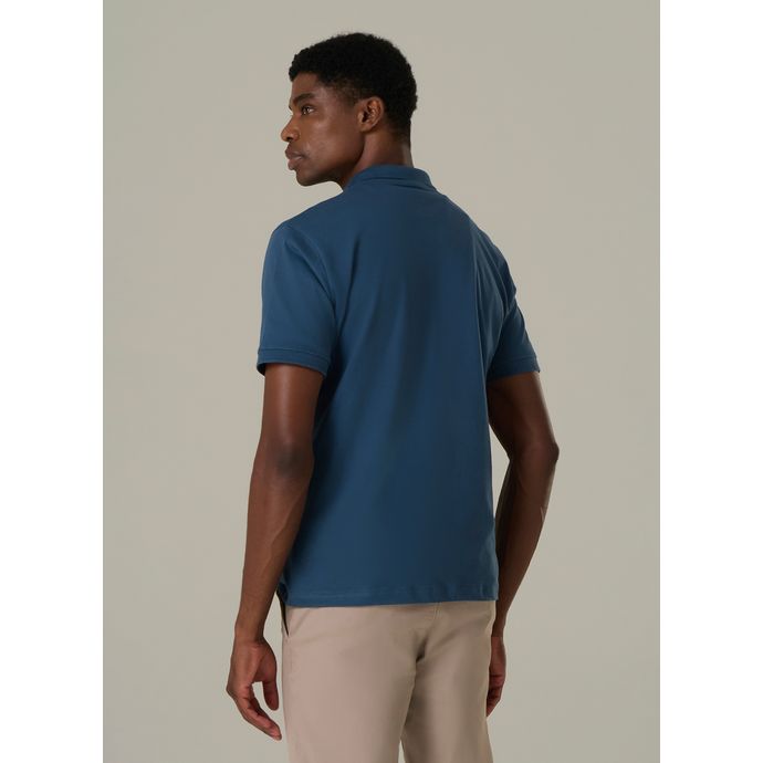 BNMPDC05_740_2-POLO-MEIA-MALHA-PENTEADA-PELETIZADA