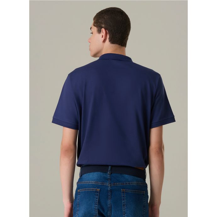 BNMPDC05_750_2-POLO-MEIA-MALHA-PENTEADA-PELETIZADA