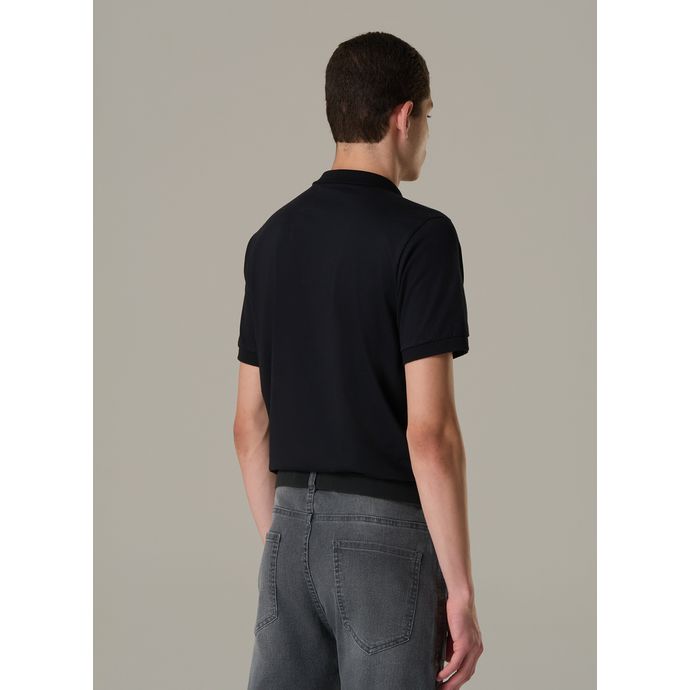 BNMPDC05_950_2-POLO-MEIA-MALHA-PENTEADA-PELETIZADA