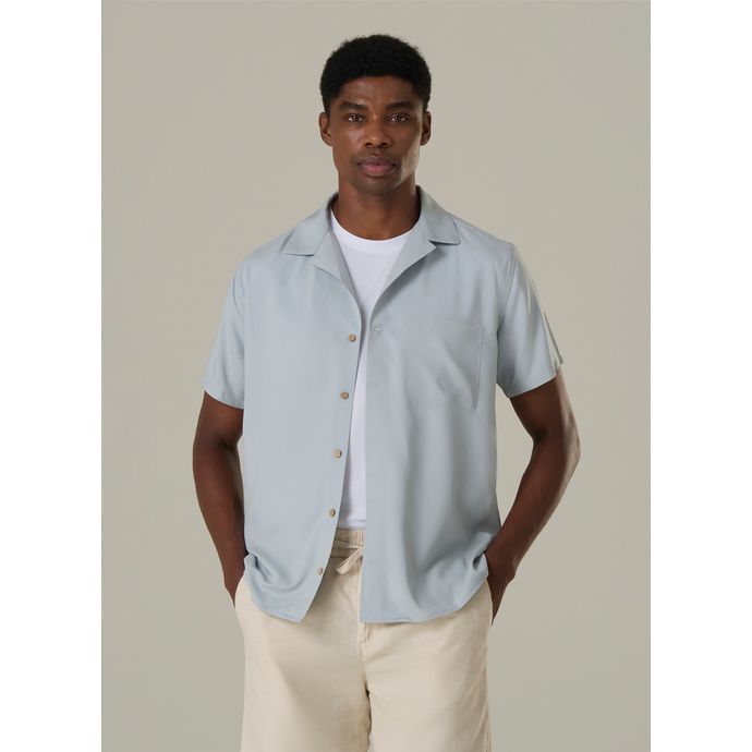 V25MHEC03_330_1-CAMISA-ESPORTE-COM-BOLSO