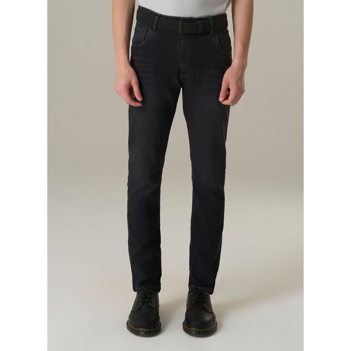 V25MCJD17_747_1-CALCA-JEANS-BLACK-LAVADO-SLIM-MASCULINA