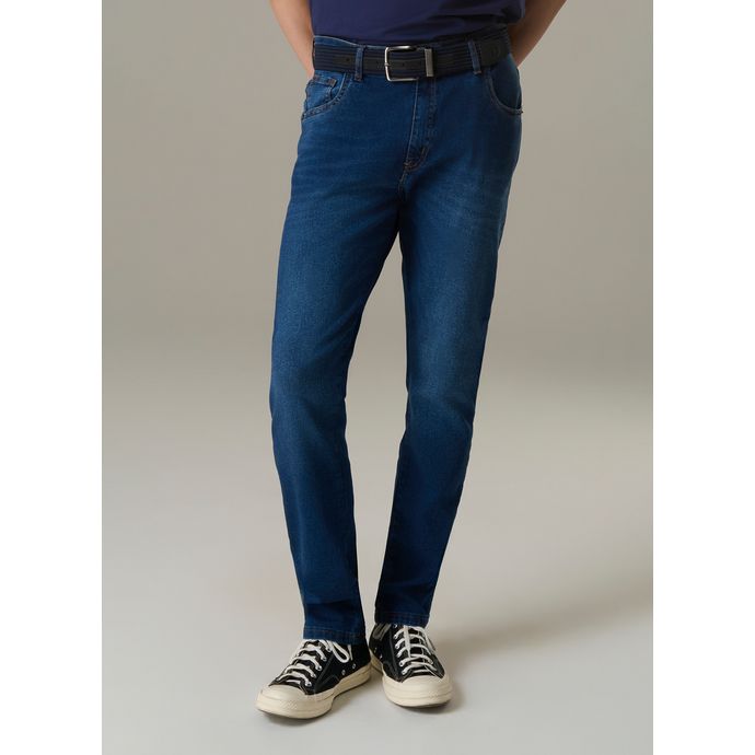 V25MCJD15_818_1-CALCA-JEANS-MEDIO-ESCURO-SLIM-MASCULINA