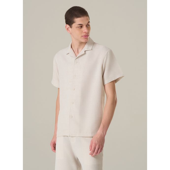 V25MHEC08_510_1-CAMISA-MANGA-CURTA