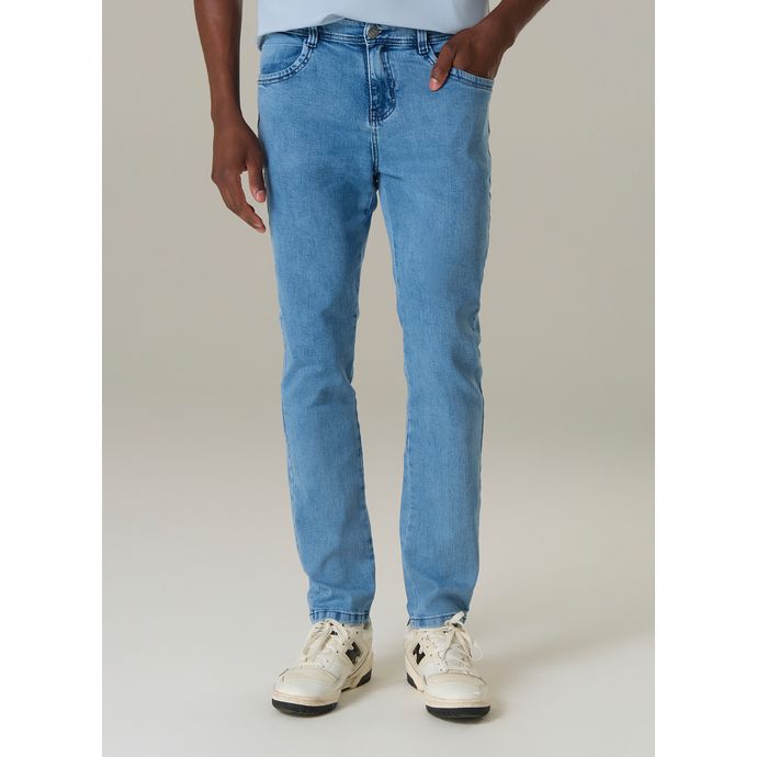 V25MCJD06_817_1-CALCA-JEANS-MASCULINA-SLIM