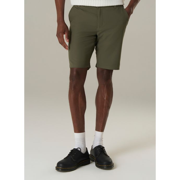 V25MBCH04_876_1-BERMUDA-TECNOLOGICA-CHINO