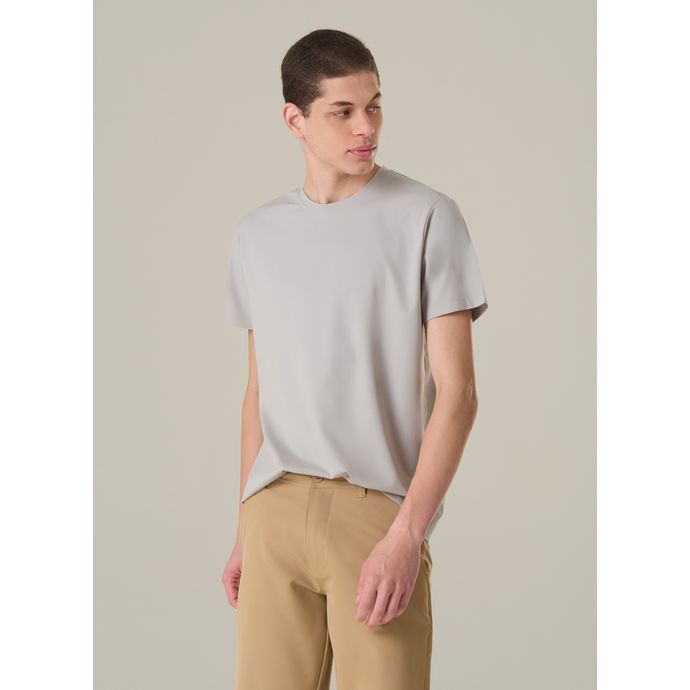 V25MMDF02_330_1-CAMISETA-TECNOLOGICA-POLIAMIDA