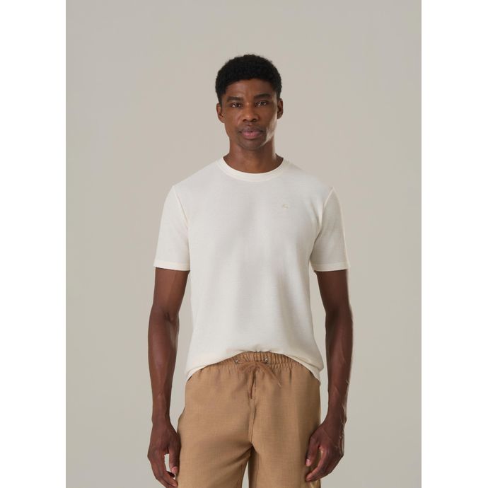 V25MMDF07_510_1-CAMISETA-PIQUET-LINHO