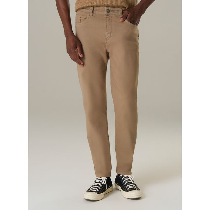 V25MCCC01_186_1-CALCA-COLLOR-SLIM