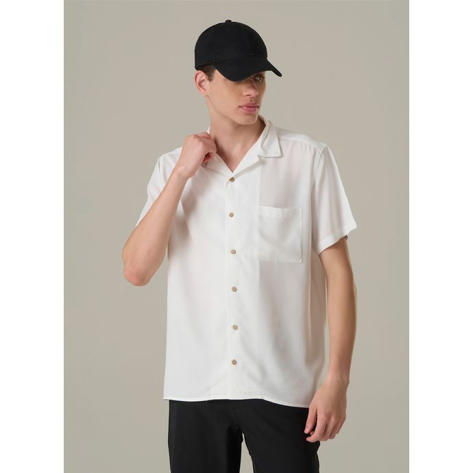 V25MHEC03_354_1-CAMISA-ESPORTE-COM-BOLSO