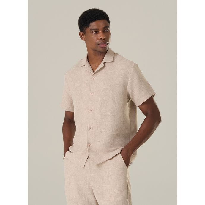 V25MHEC08_587_1-CAMISA-MANGA-CURTA