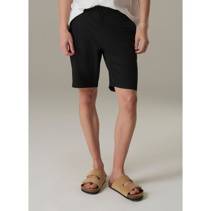 V25MBCH04_950_1-BERMUDA-TECNOLOGICA-CHINO