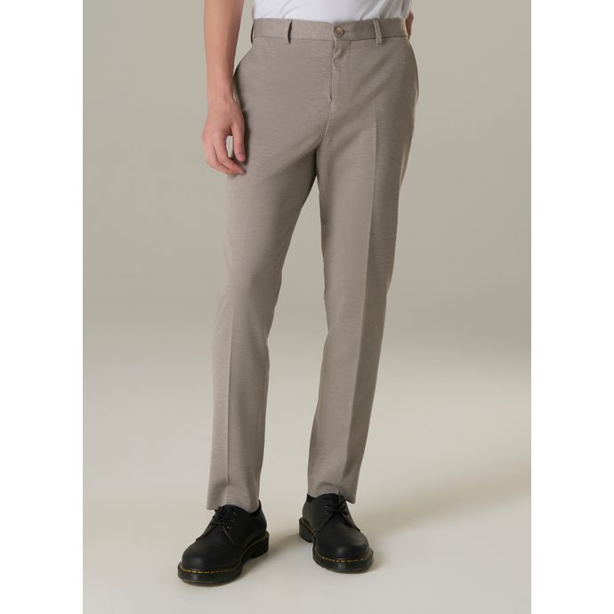 V25MCSO14_510_1-CALCA-SOCIAL-MALHA