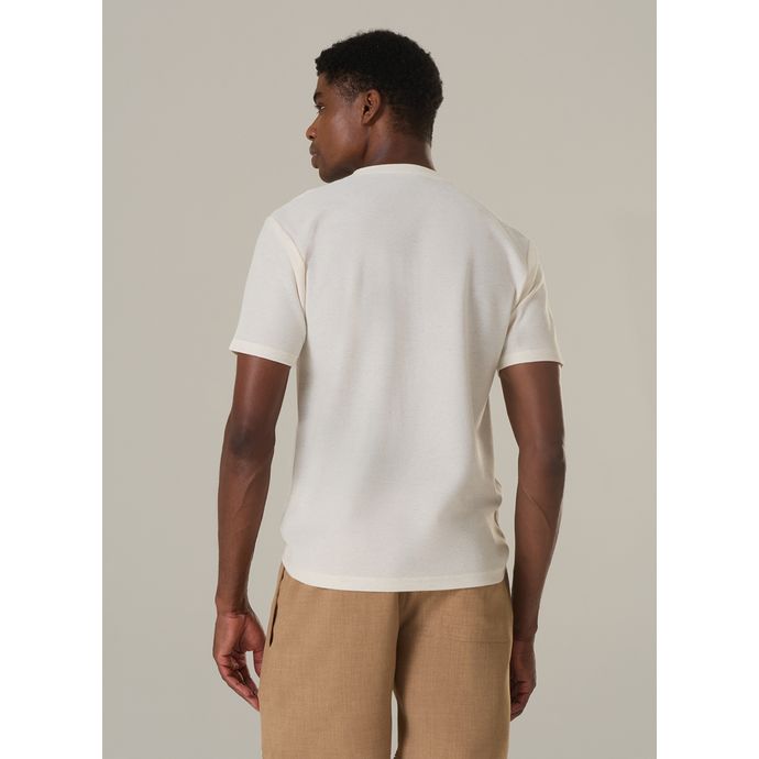 V25MMDF07_510_2-CAMISETA-PIQUET-LINHO