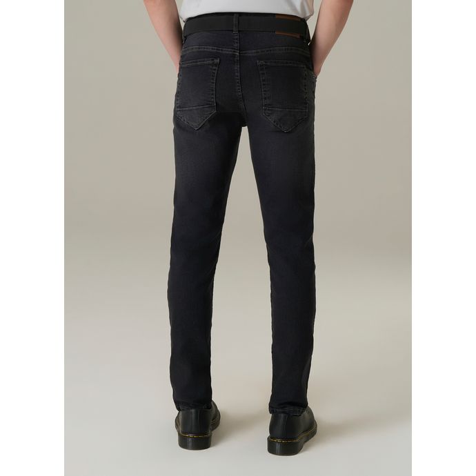 V25MCJD17_747_2-CALCA-JEANS-BLACK-LAVADO-SLIM-MASCULINA