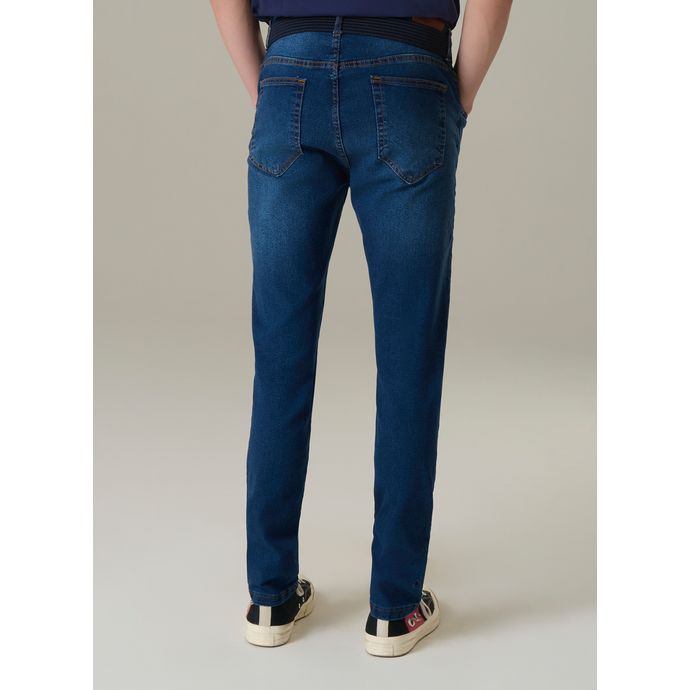 V25MCJD15_818_2-CALCA-JEANS-MEDIO-ESCURO-SLIM-MASCULINA