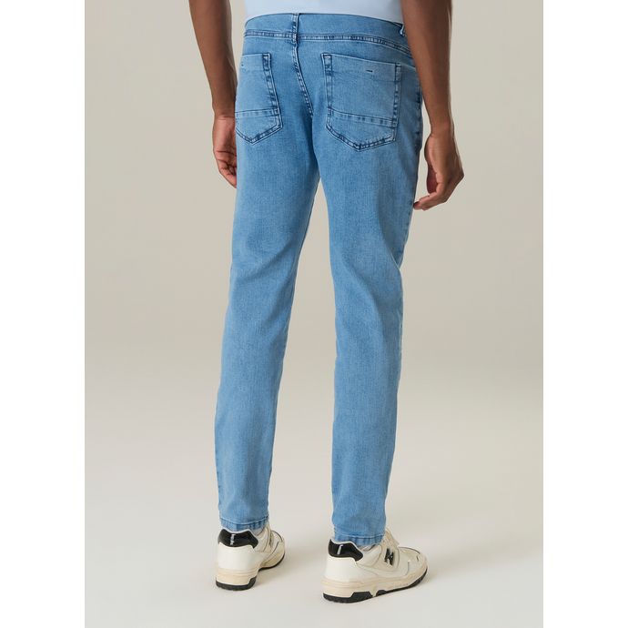 V25MCJD06_817_2-CALCA-JEANS-MASCULINA-SLIM