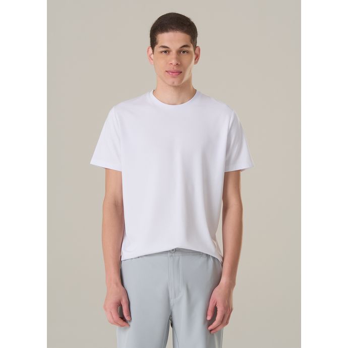 V25MMDF02_350_1-CAMISETA-TECNOLOGICA-POLIAMIDA