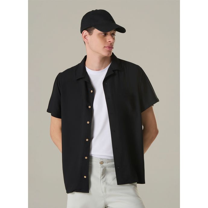 V25MHEC03_950_1-CAMISA-ESPORTE-COM-BOLSO