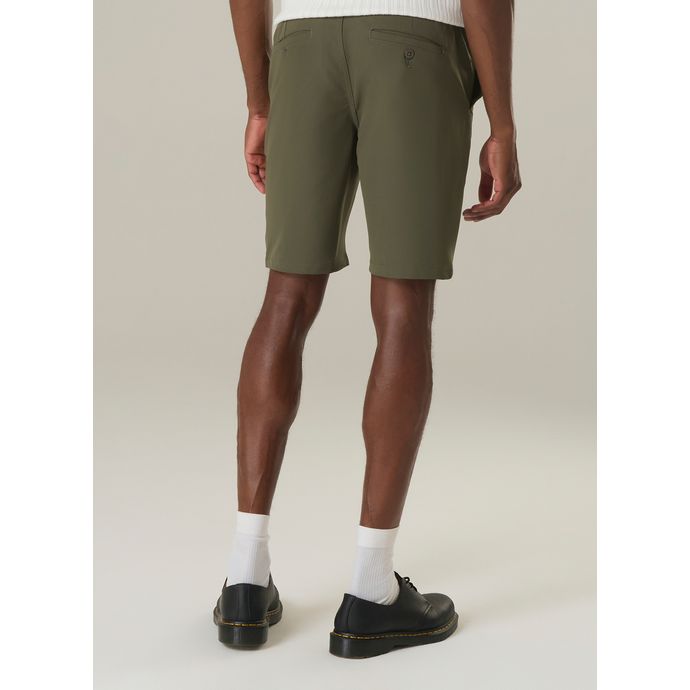 V25MBCH04_876_2-BERMUDA-TECNOLOGICA-CHINO