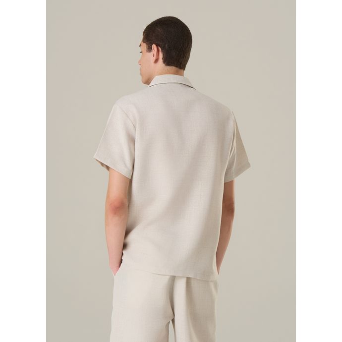 V25MHEC08_510_2-CAMISA-MANGA-CURTA