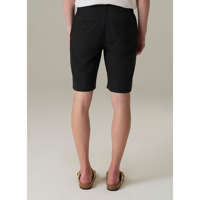 V25MBCH04_950_2-BERMUDA-TECNOLOGICA-CHINO