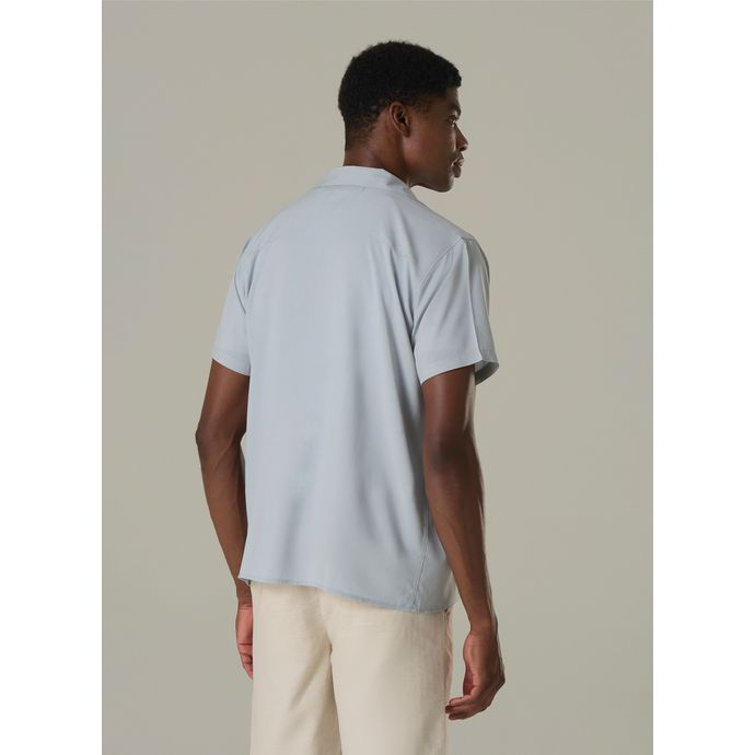 V25MHEC03_330_2-CAMISA-ESPORTE-COM-BOLSO