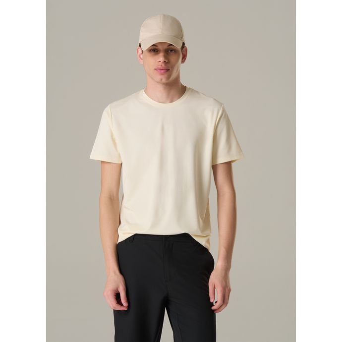 V25MMDF02_483_1-CAMISETA-TECNOLOGICA-POLIAMIDA