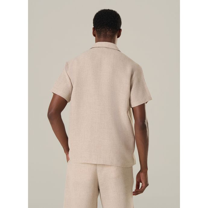 V25MHEC08_587_2-CAMISA-MANGA-CURTA