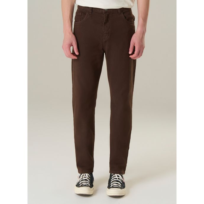 V25MCCC01_570_1-CALCA-COLLOR-SLIM